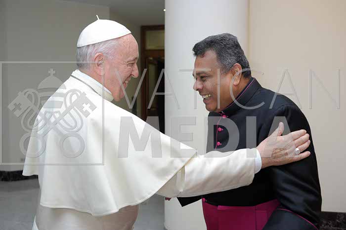 %_tempFileName00129_17052018%