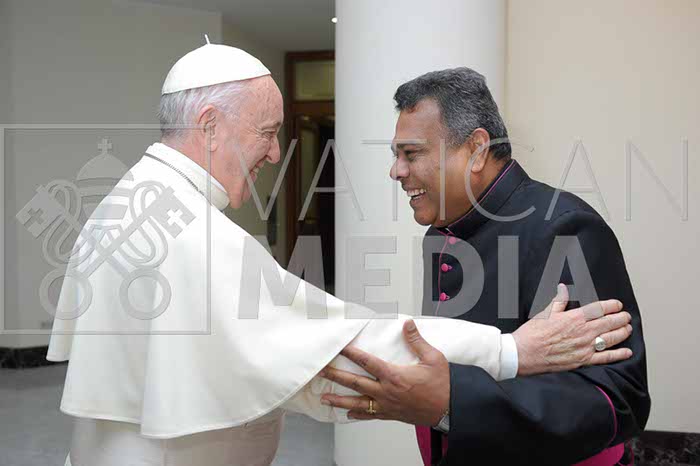 %_tempFileName00130_17052018%