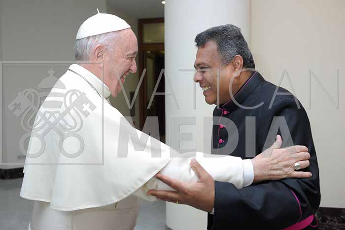 %_tempFileName00131_17052018%