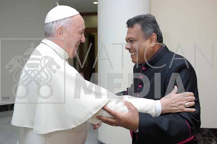 %_tempFileName00132_17052018%