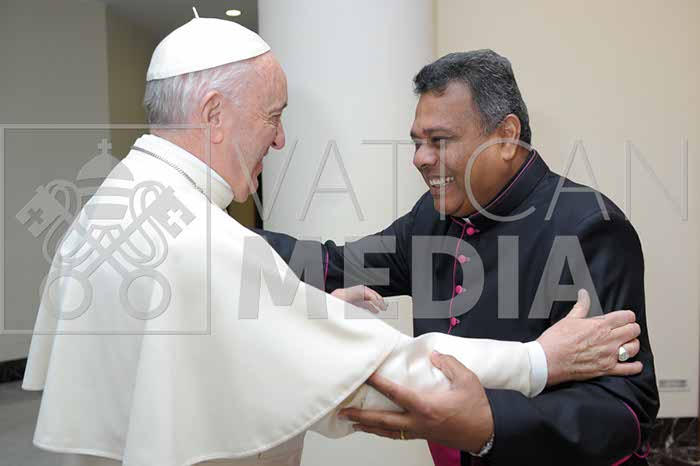 %_tempFileName00133_17052018%