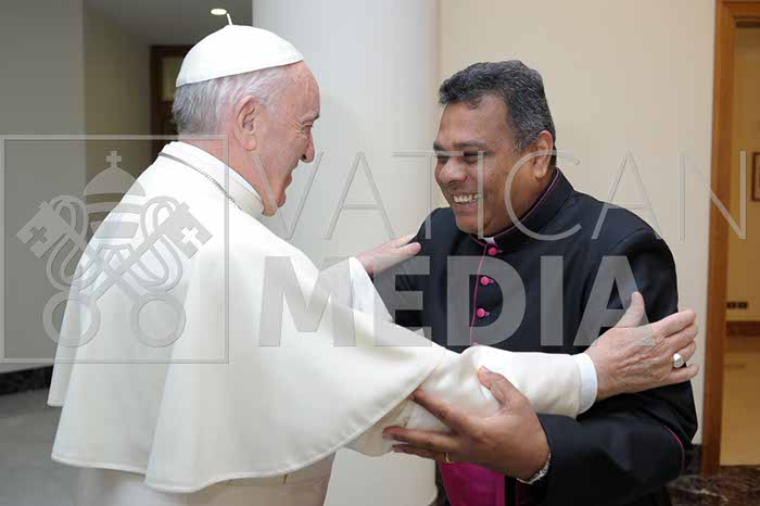 %_tempFileName00134_17052018%