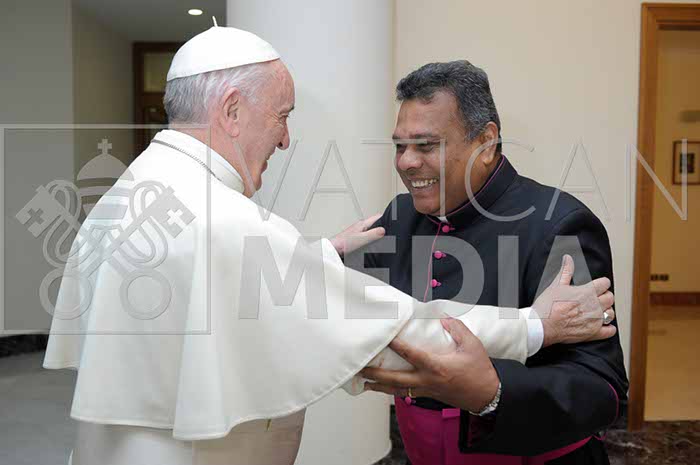 %_tempFileName00135_17052018%