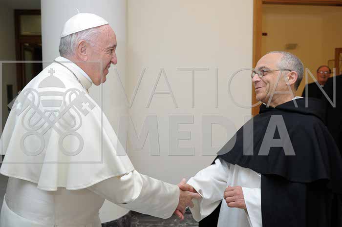 %_tempFileName00136_17052018%