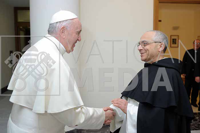 %_tempFileName00137_17052018%