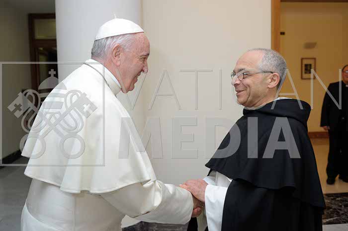 %_tempFileName00138_17052018%