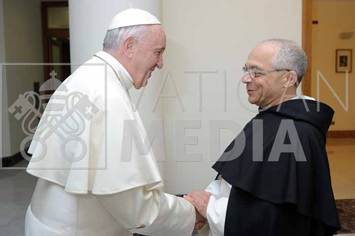 %_tempFileName00139_17052018%