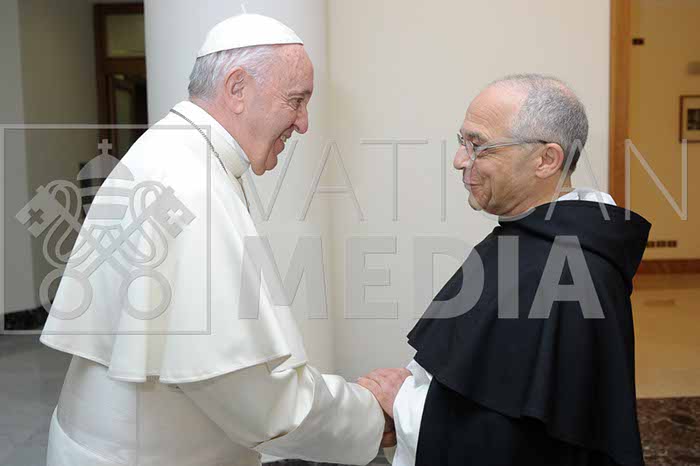 %_tempFileName00140_17052018%