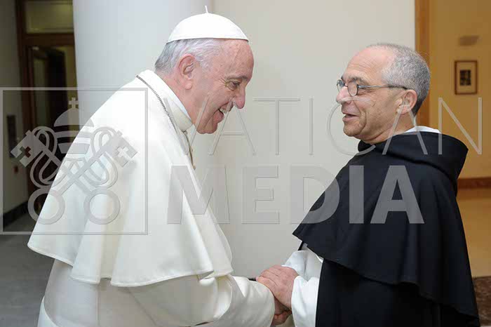 %_tempFileName00141_17052018%