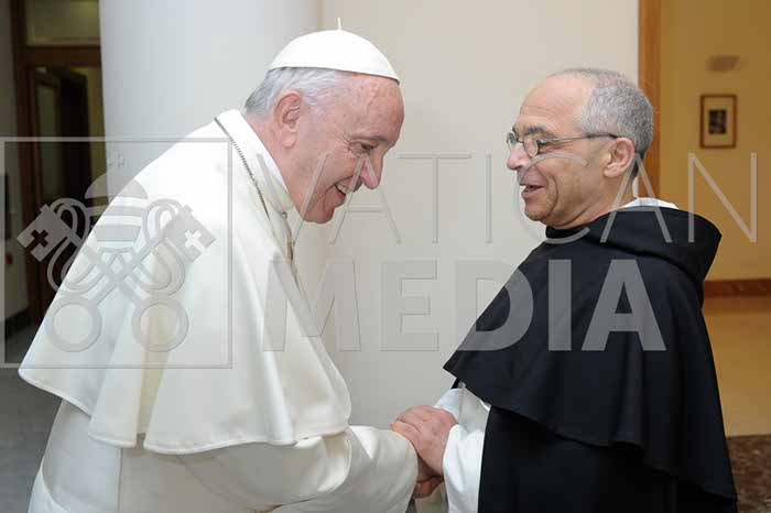 %_tempFileName00142_17052018%