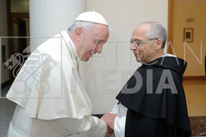 %_tempFileName00143_17052018%