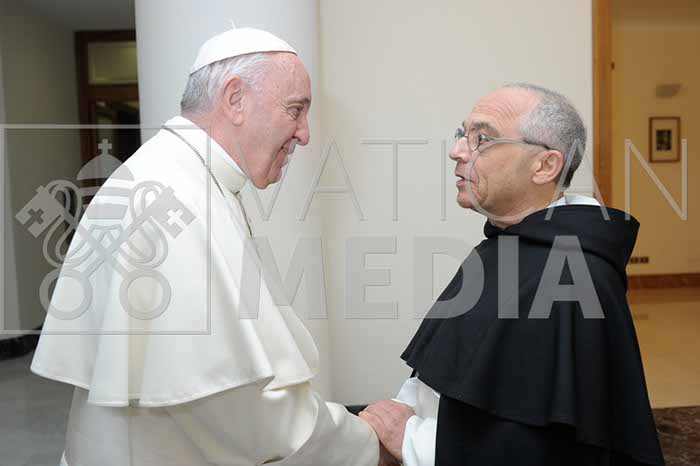 %_tempFileName00144_17052018%