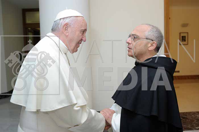 %_tempFileName00145_17052018%