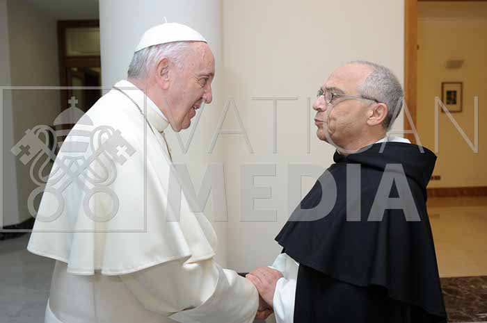 %_tempFileName00146_17052018%