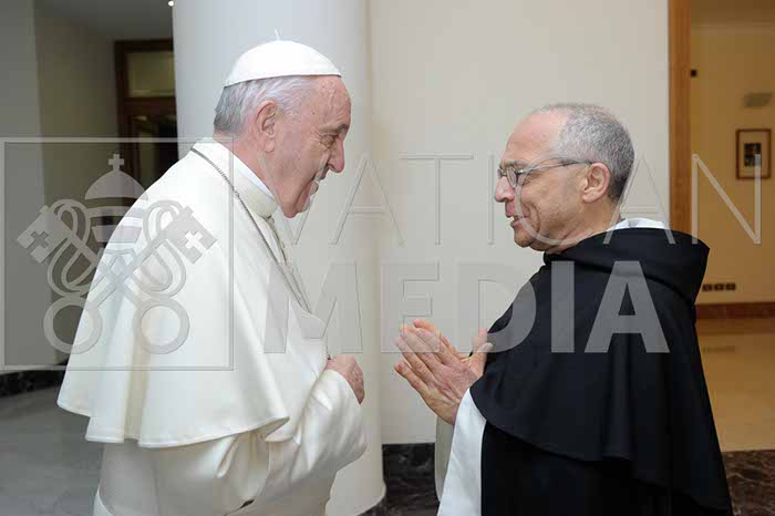 %_tempFileName00148_17052018%