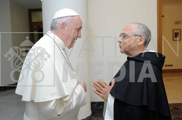 %_tempFileName00149_17052018%