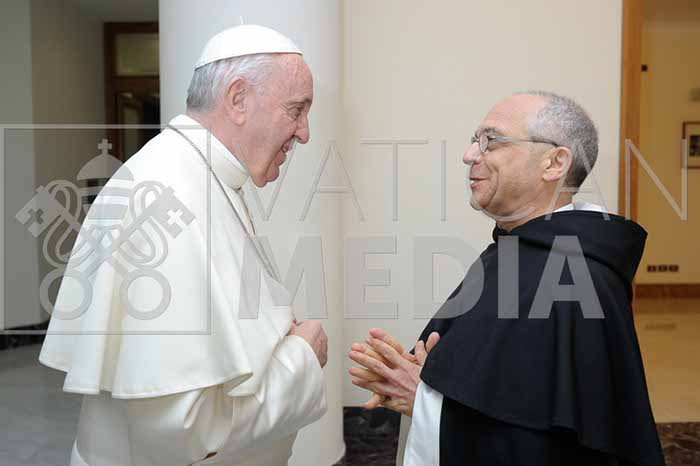 %_tempFileName00150_17052018%