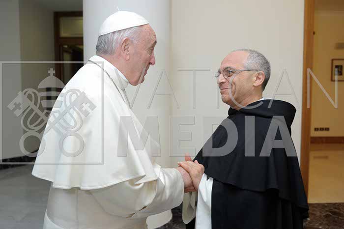 %_tempFileName00151_17052018%