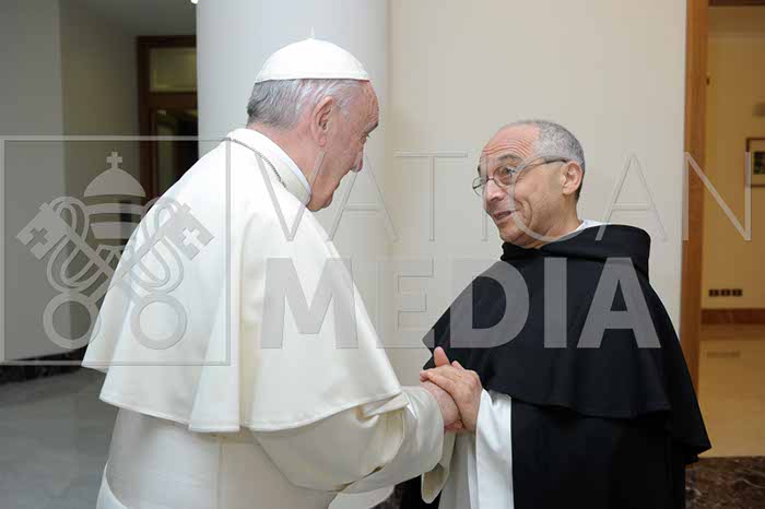 %_tempFileName00152_17052018%