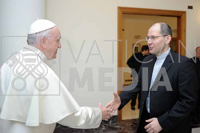 %_tempFileName00153_17052018%