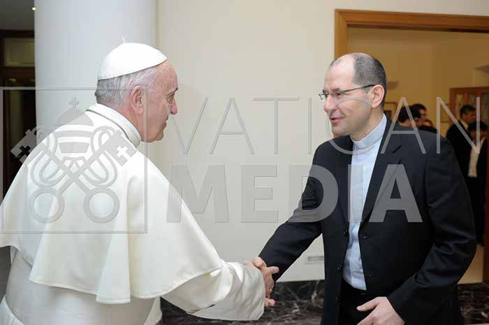 %_tempFileName00154_17052018%