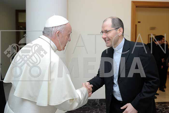 %_tempFileName00155_17052018%