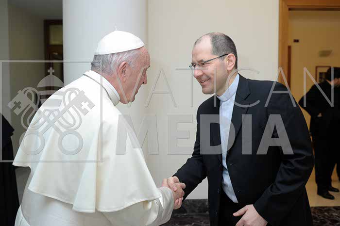 %_tempFileName00156_17052018%