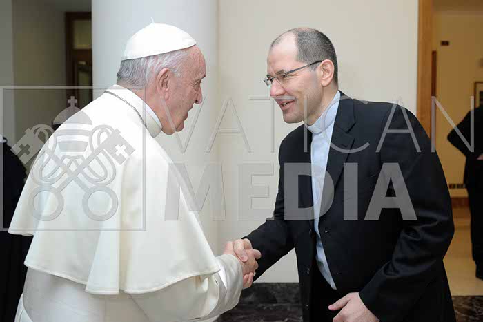 %_tempFileName00157_17052018%