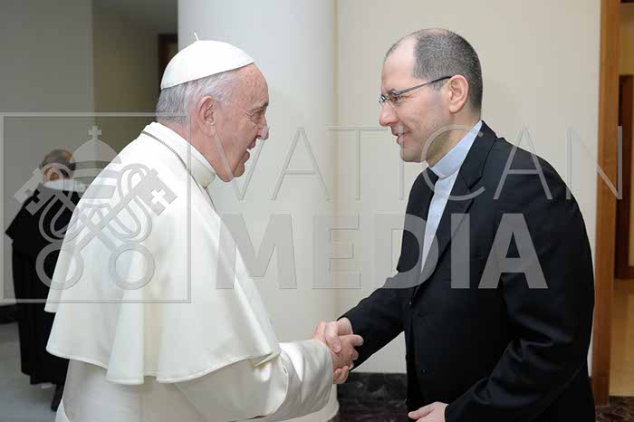 %_tempFileName00159_17052018%