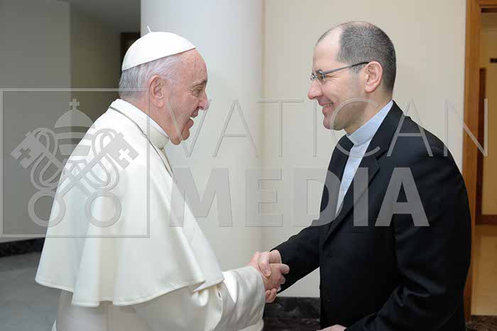 %_tempFileName00160_17052018%