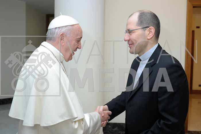 %_tempFileName00161_17052018%