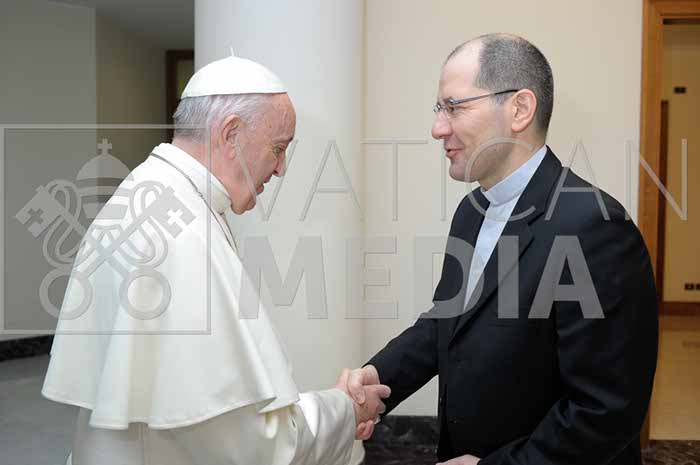 %_tempFileName00162_17052018%