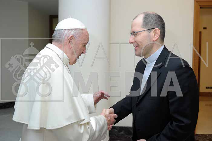 %_tempFileName00163_17052018%