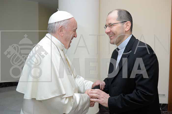 %_tempFileName00164_17052018%