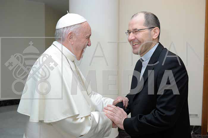 %_tempFileName00165_17052018%