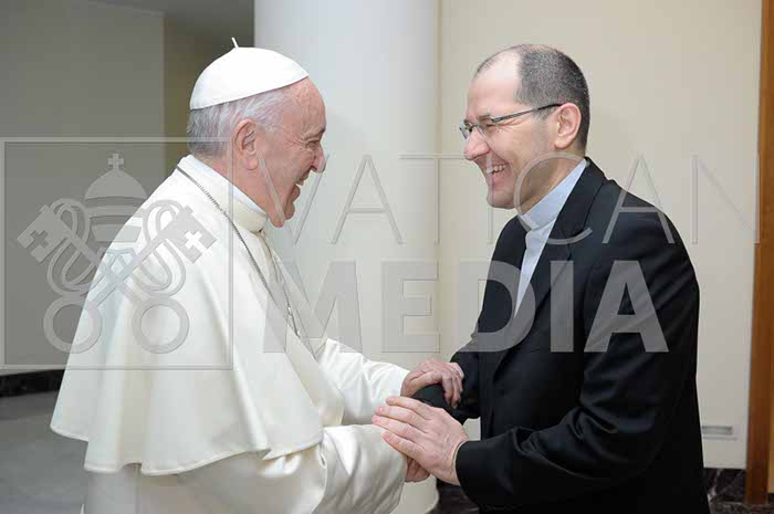 %_tempFileName00166_17052018%