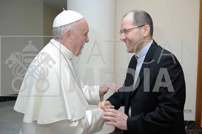 %_tempFileName00167_17052018%