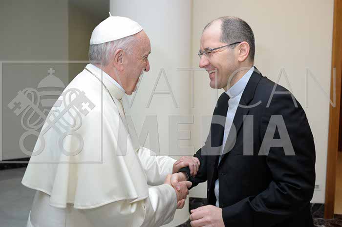 %_tempFileName00168_17052018%