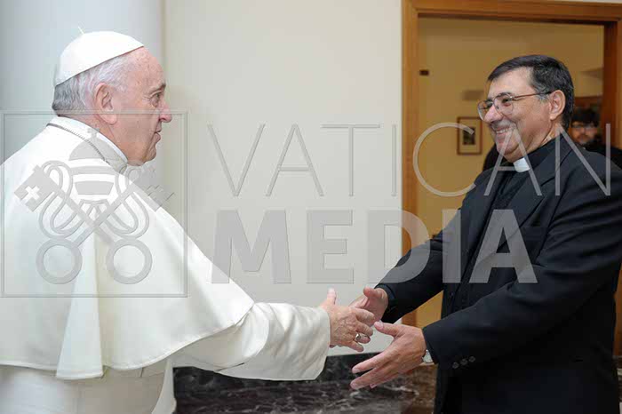 %_tempFileName00170_17052018%