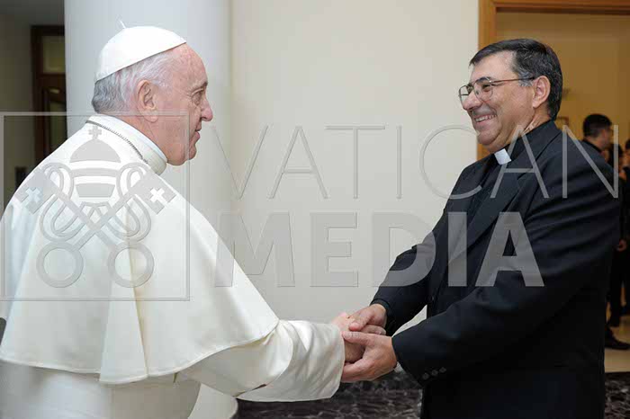 %_tempFileName00171_17052018%