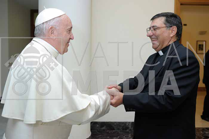 %_tempFileName00172_17052018%