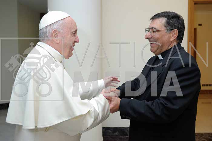 %_tempFileName00173_17052018%