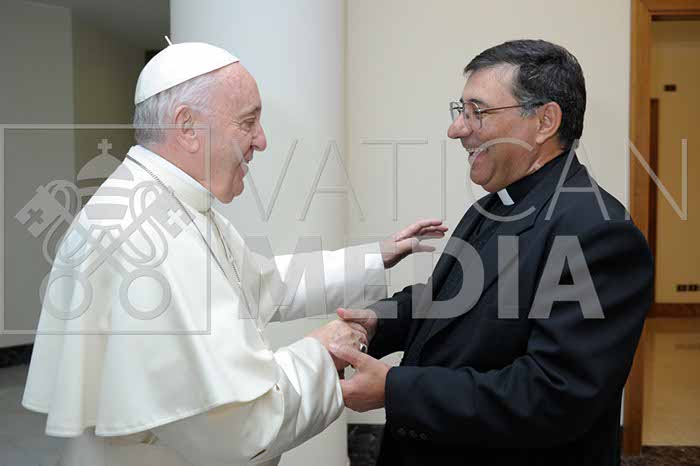 %_tempFileName00174_17052018%