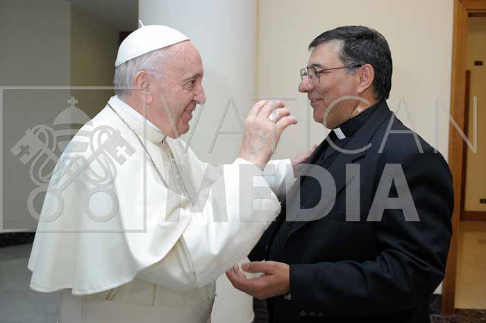 %_tempFileName00175_17052018%