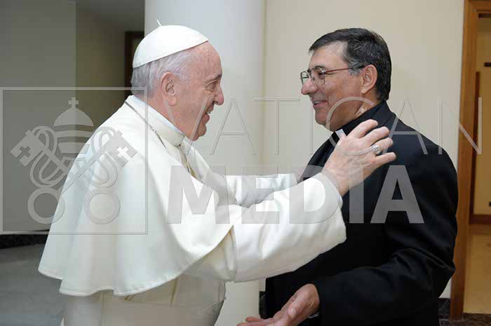 %_tempFileName00176_17052018%