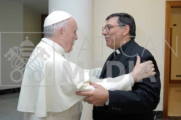 %_tempFileName00177_17052018%