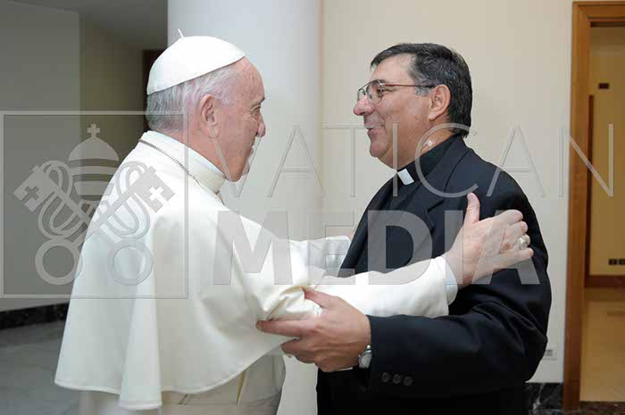 %_tempFileName00178_17052018%