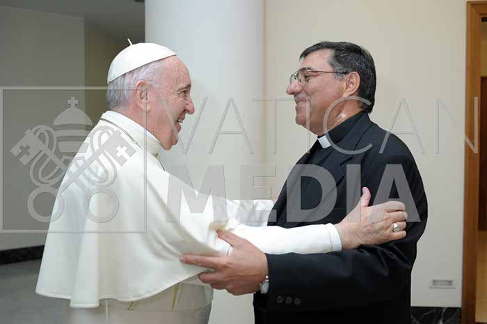 %_tempFileName00179_17052018%