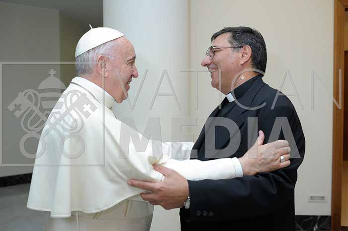 %_tempFileName00181_17052018%