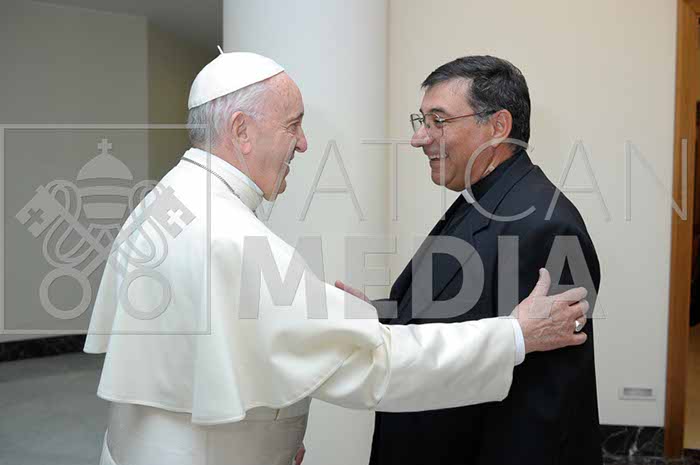 %_tempFileName00183_17052018%